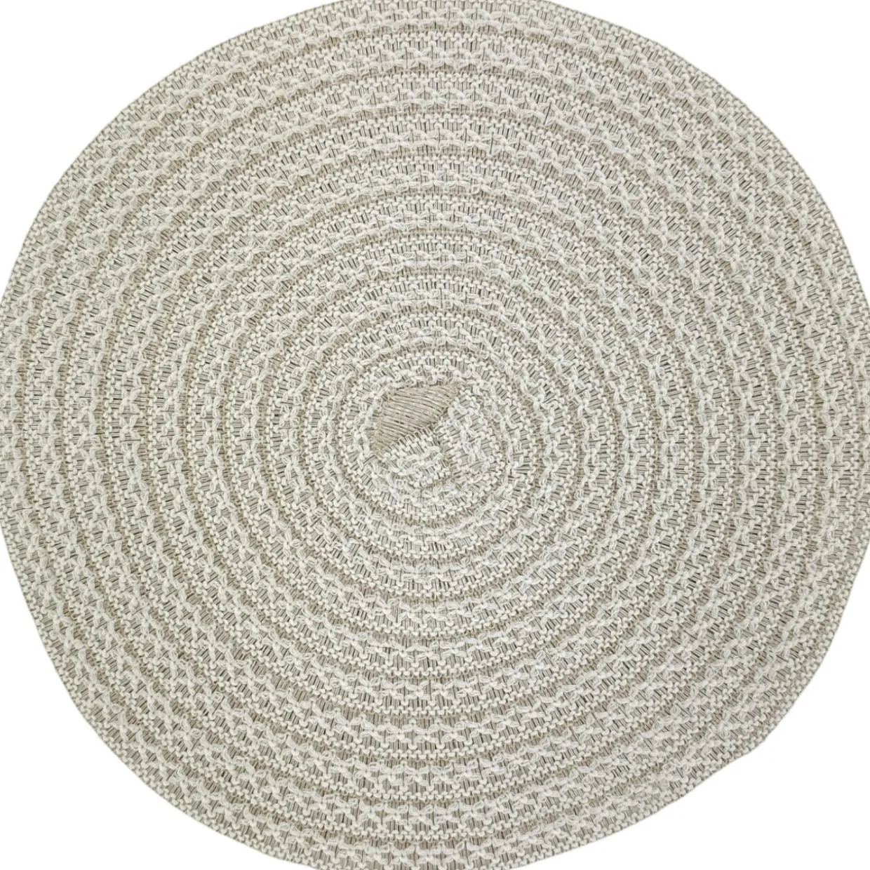 Pöytätabletti Kotikulta 38 cm Kaisa