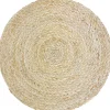 Pöytätabletti Kotikulta 38 cm Maissitabletti musta