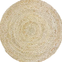 Pöytätabletti Kotikulta 38 cm Maissitabletti musta