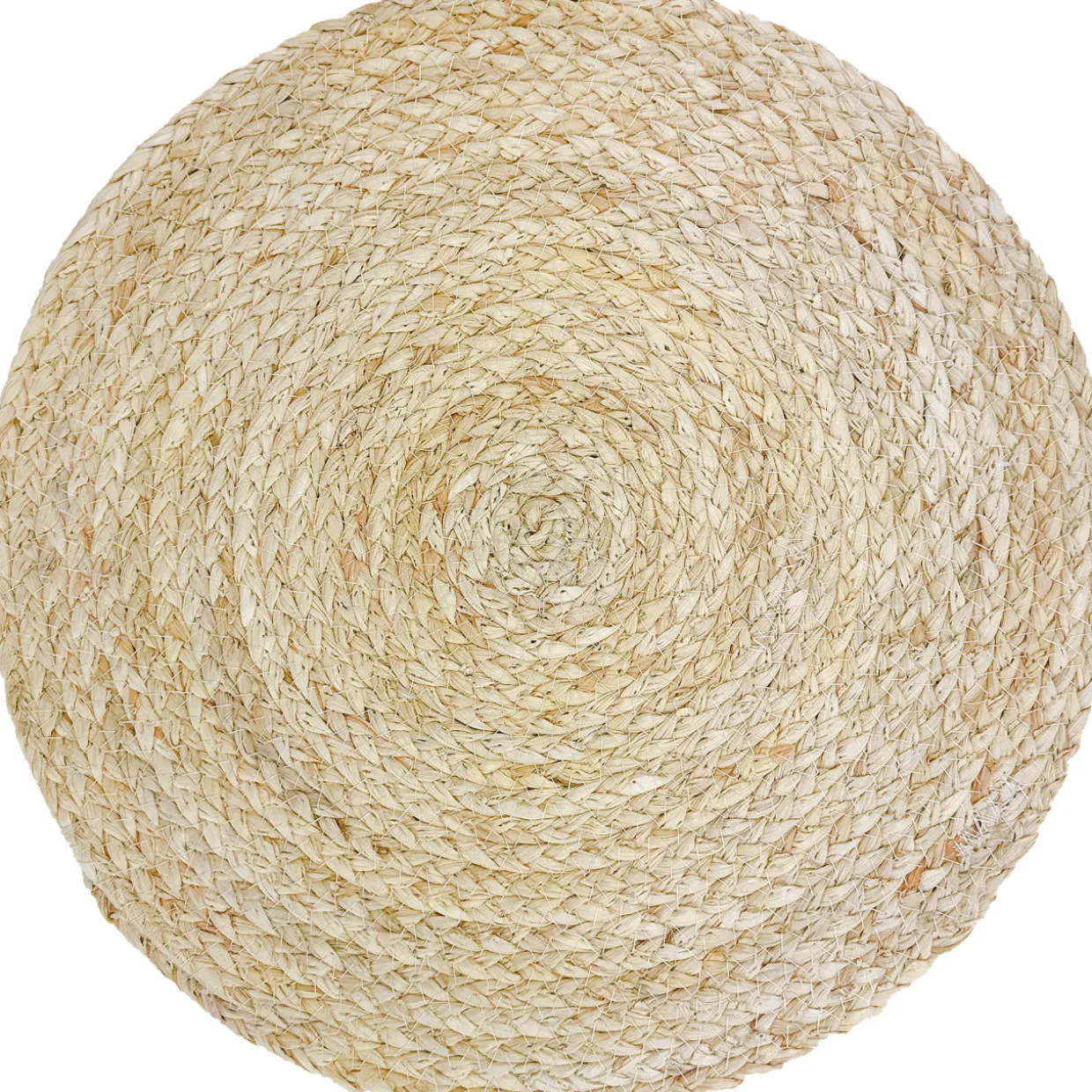 Pöytätabletti Kotikulta 38 cm Maissitabletti musta