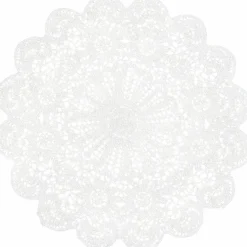 Pöytätabletti Kotikulta 38 cm Unelma