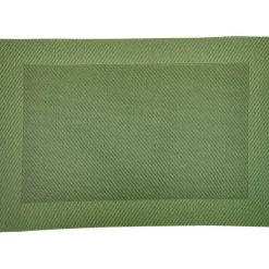 Pöytätabletti Kotikulta 30 x 45 cm Ruutu