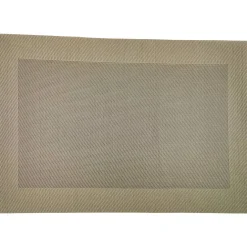 Pöytätabletti Kotikulta 30 x 45 cm Ruutu
