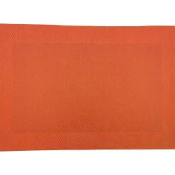 Pöytätabletti Kotikulta 30 x 45 cm Ruutu