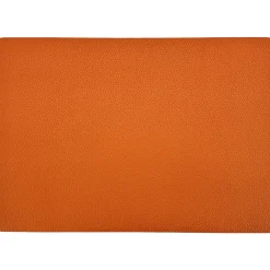 Pöytätabletti Kotikulta 30 x 43 cm Stockholm
