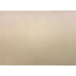 Pöytätabletti Kotikulta 30 x 43 cm Stockholm
