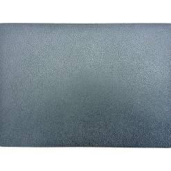 Pöytätabletti Kotikulta 30 x 43 cm Stockholm