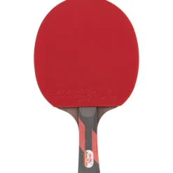 Pöytätennismaila Double Fish CK-208 Tournament