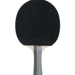 Pöytätennismaila Double Fish DF-01
