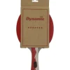 Pöytätennismaila Dynamic 7