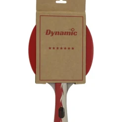 Pöytätennismaila Dynamic 7