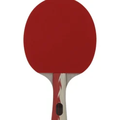 Pöytätennismaila Dynamic 7