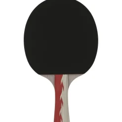 Pöytätennismaila Dynamic 7