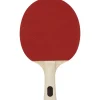 Pöytätennismaila Dynamic 1