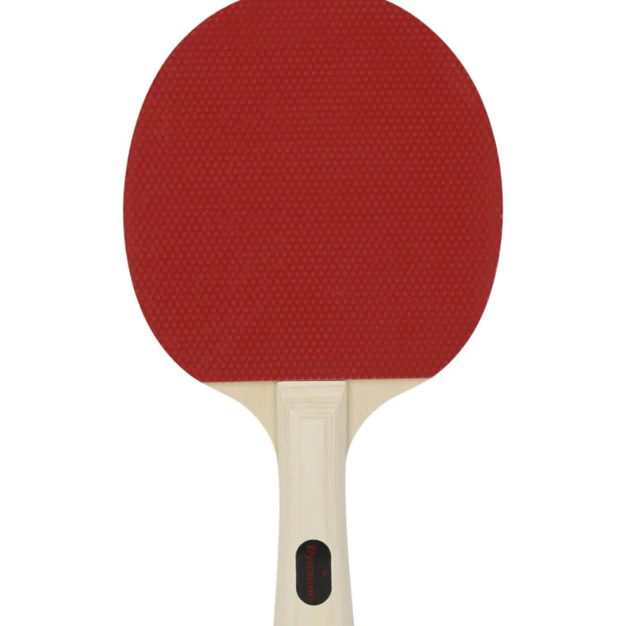Pöytätennismaila Dynamic 1