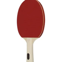 Pöytätennismaila Dynamic 1