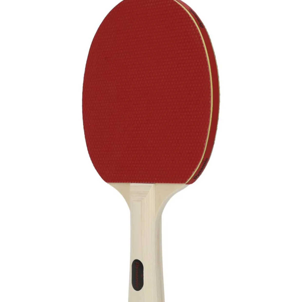 Pöytätennismaila Dynamic 1