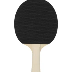 Pöytätennismaila Dynamic 1