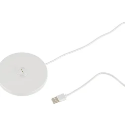 Pöytävalaisin Airam Arik 160lm 3000K 1500mAh valkoinen