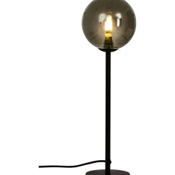 Pöytävalaisin Aneta Lighting Molekyl