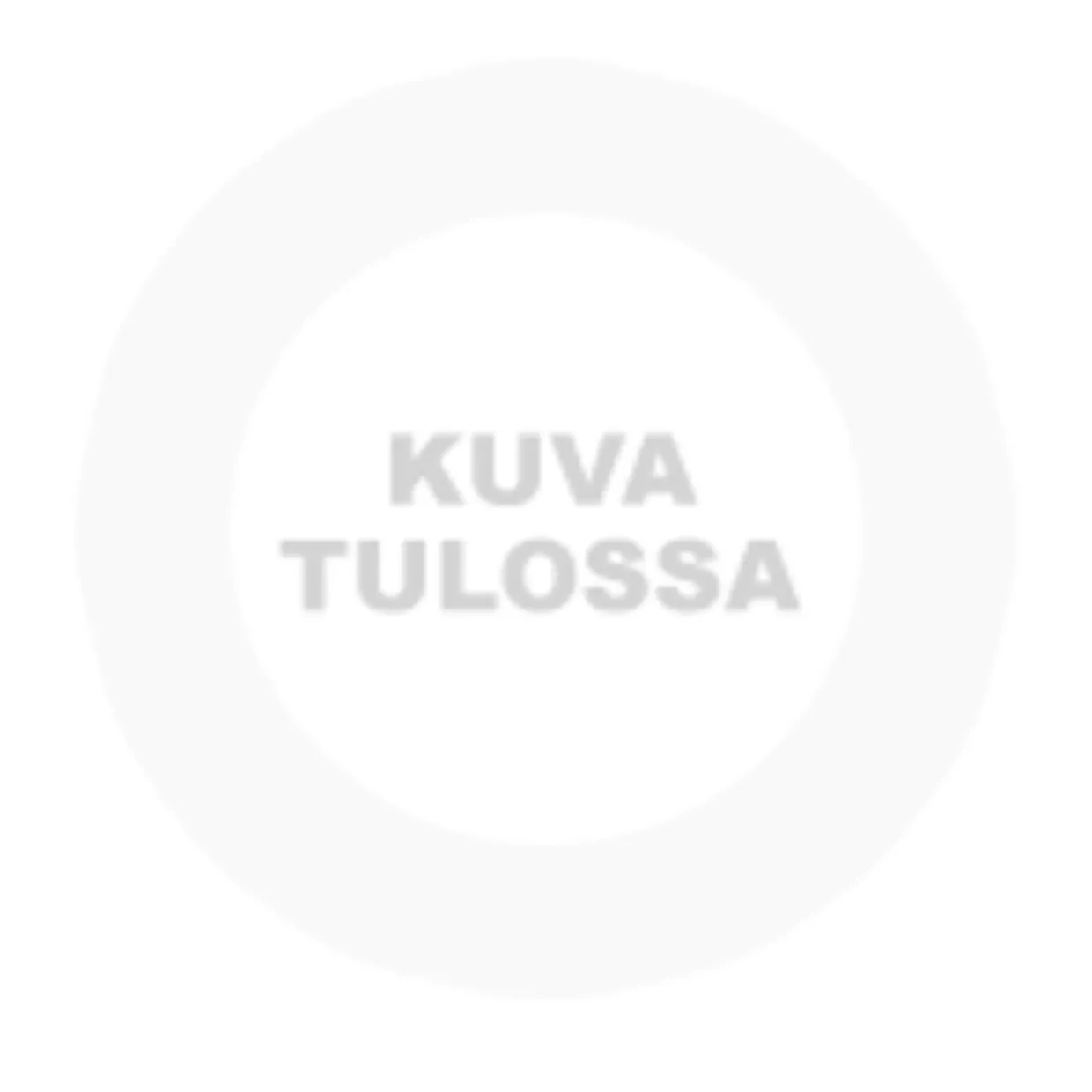 Pöytävalaisin Aneta Lighting Minna, vihreä