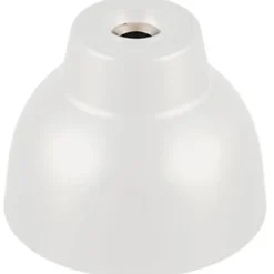 Pöytävalo Airam Asle 4-in-1 150 lm USB-C valkoinen