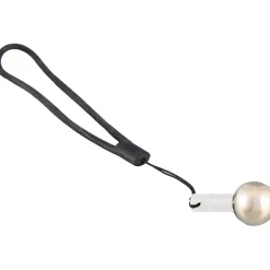 Pöytävalo Airam Asle 4-in-1 150 lm USB-C valkoinen