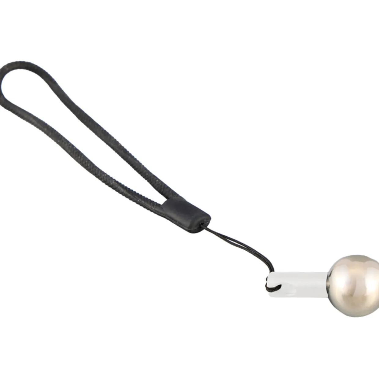 Pöytävalo Airam Asle 4-in-1 150 lm USB-C valkoinen