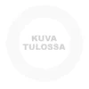 Pyyhkijänsulka 20''