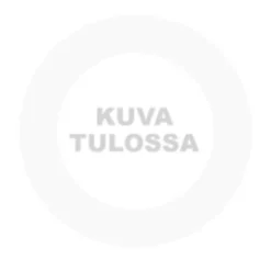 Pyyhkijänsulka 20''