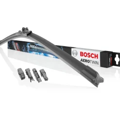Pyyhkijänsulka Bosch Aerotwin Plus 800 mm