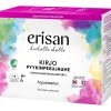 Pyykinpesujauhe Erisan 1 kg Kirjo