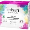 Pyykinpesujauhe Erisan 1,5 kg Kirjo