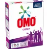 Pyykinpesujauhe Omo 700 g Color