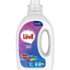 Pyykinpesuneste Bio Luvil 920 ml Color