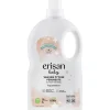Pyykinpesuneste Erisan 1,5 l Baby