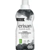 Pyykinpesuneste Erisan 850 ml Tumma