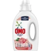 Pyykinpesuneste 1 l Omo by Comfort