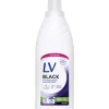 Pyykinpesuneste LV 750 ml Black