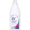 Pyykinpesuneste LV 750 ml Color
