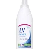 Pyykinpesuneste LV 750 ml White