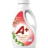 Pyykinpesuneste 900 ml Pure Senses Revitaliz