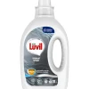 Pyykinpesuneste 920 ml Sport