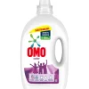 Pyykinpesuneste Omo 2,6 l Color
