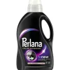 Pyykinpesuneste Perlana 1,32 l Renew Black