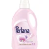 Pyykinpesuneste Perlana 1,32 l Renew Wool