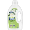 Pyykinpesuneste Surf 1,4 l Beautiful Mystery