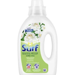 Pyykinpesuneste Surf 920 ml Beautiful Mystery