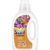 Pyykinpesuneste Surf 920 ml Passion Bloom