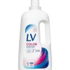 Pyykinpesunestetiiviste LV 1,5 l Color